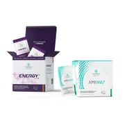 Nutrition_Protocolos_Durante_Energy-Aminnu