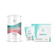 Nutrition_Protocolos_Pos-Uso_Levsensi-Aminnu