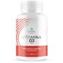 Nutrition_VitaminaD_Mockup_DisplaySite_01