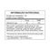 Nutrition_VitaminaD_Mockup_DisplaySite_02