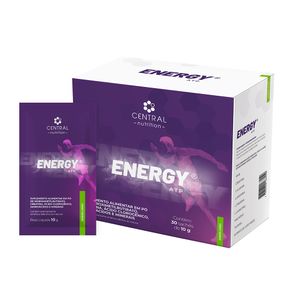 Nutrition_Energy_SaborLimao_Mkp_Caixa_05 Nutrition_Energy_SaborLimao_Mkp_Caixa_05