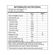 Nutrition_Energy_SaborLimao_Display_TabNutricional