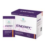 Nutrition_EnergyATP-_SaborTangerina_Mkp_Mkp_DisplaySite_01