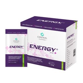 Nutrition_EnergyATP-_SaborLimao_Mkp_Mkp_DisplaySite_01
