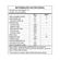 Nutrition_EnergyATP-_SaborLimao_Display_TabNutricional