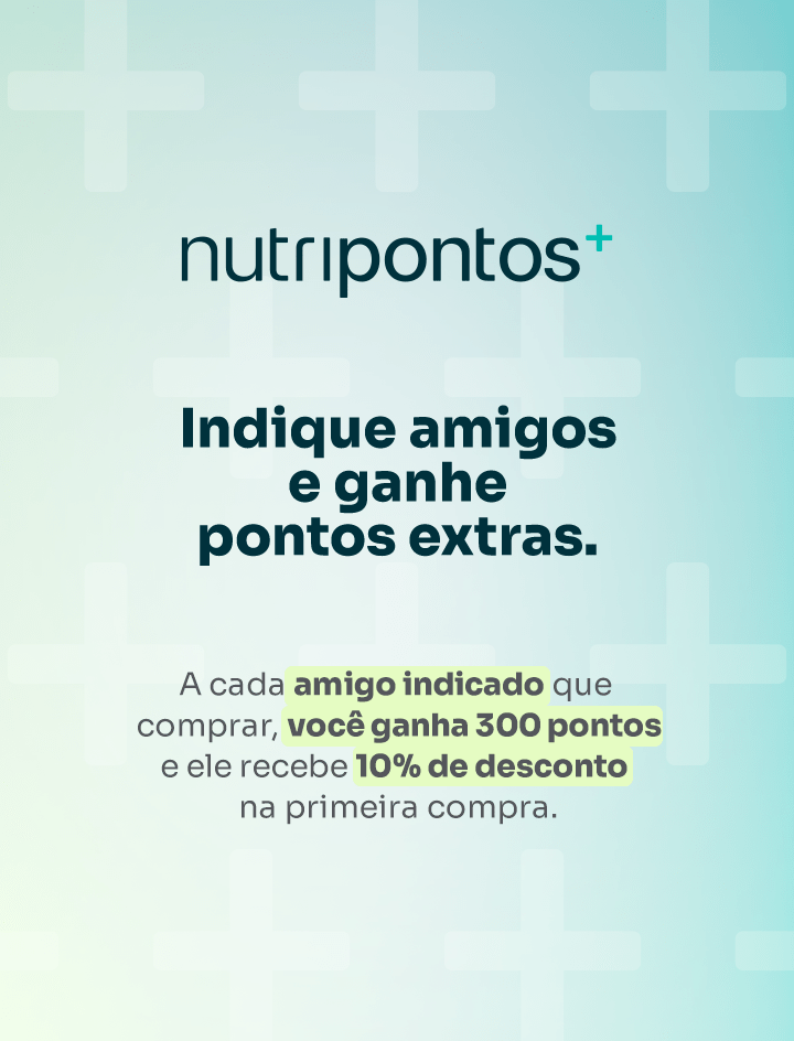 Banner 2 Mobile