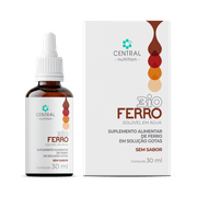 Nutrition_Bio-Ferro_Mockup_Caixa-Vidro3