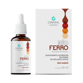 Nutrition_Bio-Ferro_Mockup_Caixa-Vidro3