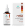 Nutrition_Bio-Ferro_Mockup_Caixa-Vidro3