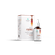 Nutrition_Bio-Ferro_Mockup_Caixa-Vidro1
