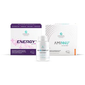 Protocolo-Durante-o-uso-de-analogos-do-GLP-1