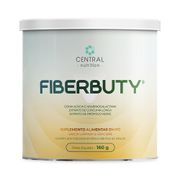 CN_Fiberbuty_160g_LaranjaGengibre_Mkp_DisplaySite