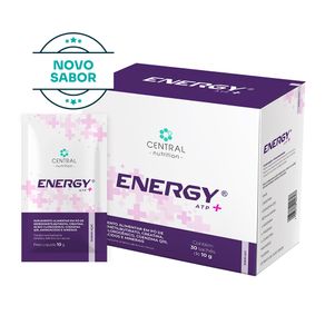 CN_EnergyATP-_Acai_Mkp_DisplaySite--1-