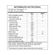 CN_EnergyATP-_Acai_Mkp_TabNutricional CN_EnergyATP-_Acai_Mkp_TabNutricional