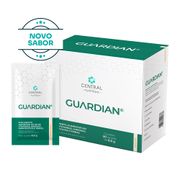 CN_Guardian_Manga_Mkp_DisplaySite--1-