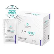 CN_Aminnu_SemXilitol_Blueberry_Mkp_DisplaySite--1-