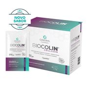 CN_BiocolinCollagen_BlueberryAcai_Mkp_DisplaySite--1-