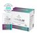 CN_BiocolinCollagen_BlueberryAcai_Mkp_DisplaySite--1-