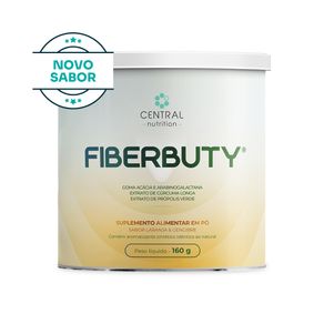 CN_Fiberbuty_160g_LaranjaGengibre_Mkp_DisplaySite--1-