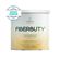 CN_Fiberbuty_160g_LaranjaGengibre_Mkp_DisplaySite--1-