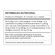 CN_Fiberbuty_160g_LaranjaGengibre_Mkp_DisplaySite_TabNutricional