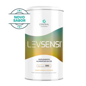 CN_LevSensi_LaranjaGengibre_Mkp_DisplaySite--1-