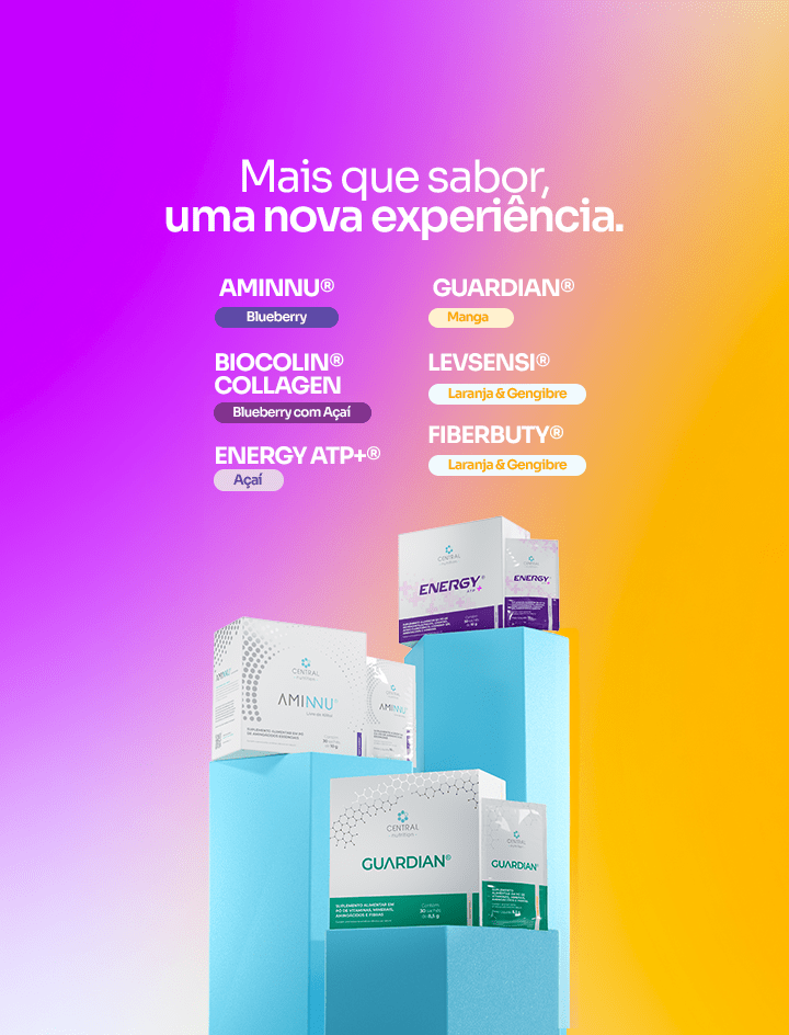 Banner 4 Mobile