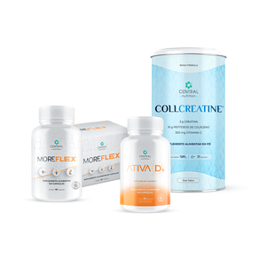 Ossos-e-Articulacoes Ossos-e-Articulacoes