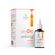 imagem-produto---bioq10-gotas-central-nutrition