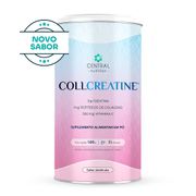 CN_CollCreatine_Jabuticaba_DisplaySite_NovoSabor