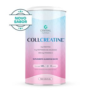 CN_CollCreatine_Jabuticaba_DisplaySite_NovoSabor CN_CollCreatine_Jabuticaba_DisplaySite_NovoSabor