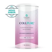 CN_CollPure_Jabuticaba_DisplaySite_NovoSabor