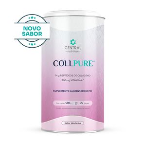 CN_CollPure_Jabuticaba_DisplaySite_NovoSabor