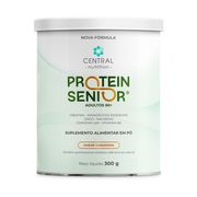 CN_ProteinSenior_Tangerina_DisplaySite_Mkp