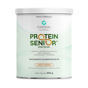 CN_ProteinSenior_Tangerina_DisplaySite_Mkp