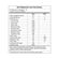 CN_ProteinSenior_Tangerina_DisplaySite_TabNutricional