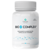 Nutrition_BIO_B-Complex_Display-Site