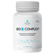 Nutrition_BIO_B-Complex_Display-Site