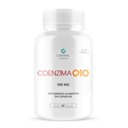 Nutrition_COENZIMA_Q10_100MG_Display_site_mkp