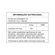 Nutrition_COENZIMA_Q10_100MG_Display_site_tabela_nutricional