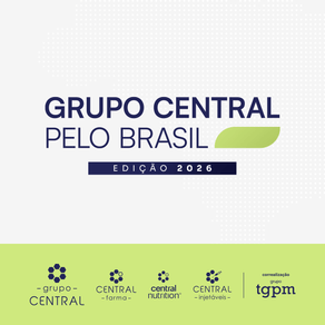 kitcongresso