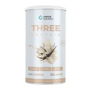 CN_ThreeProtein_BaunilhaCream_Mockup_1