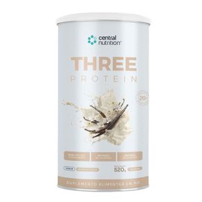 CN_ThreeProtein_BaunilhaCream_Mockup_1