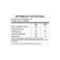 CN_ThreeProtein_BaunilhaCream_DisplayLP_TabNutricional