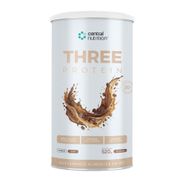 CN_ThreeProtein_Cafe_Mockup_1