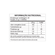 CN_ThreeProteinVeg_AbacaxiCoco_DisplayLP_TabNutricional