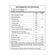 Nutrition_GUARDIAN_Display_TabNutricional_Tangerina