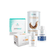 CN_Kits_Bem-estar-e-longevidade_BioQ10100-Omega3-Aminnu-ThreeTradCafe