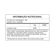 Nutrition_CreatinaCreapure_DisplaySite_02