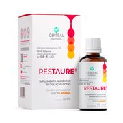 CN_Restaure_Mockup_Display-Site_2